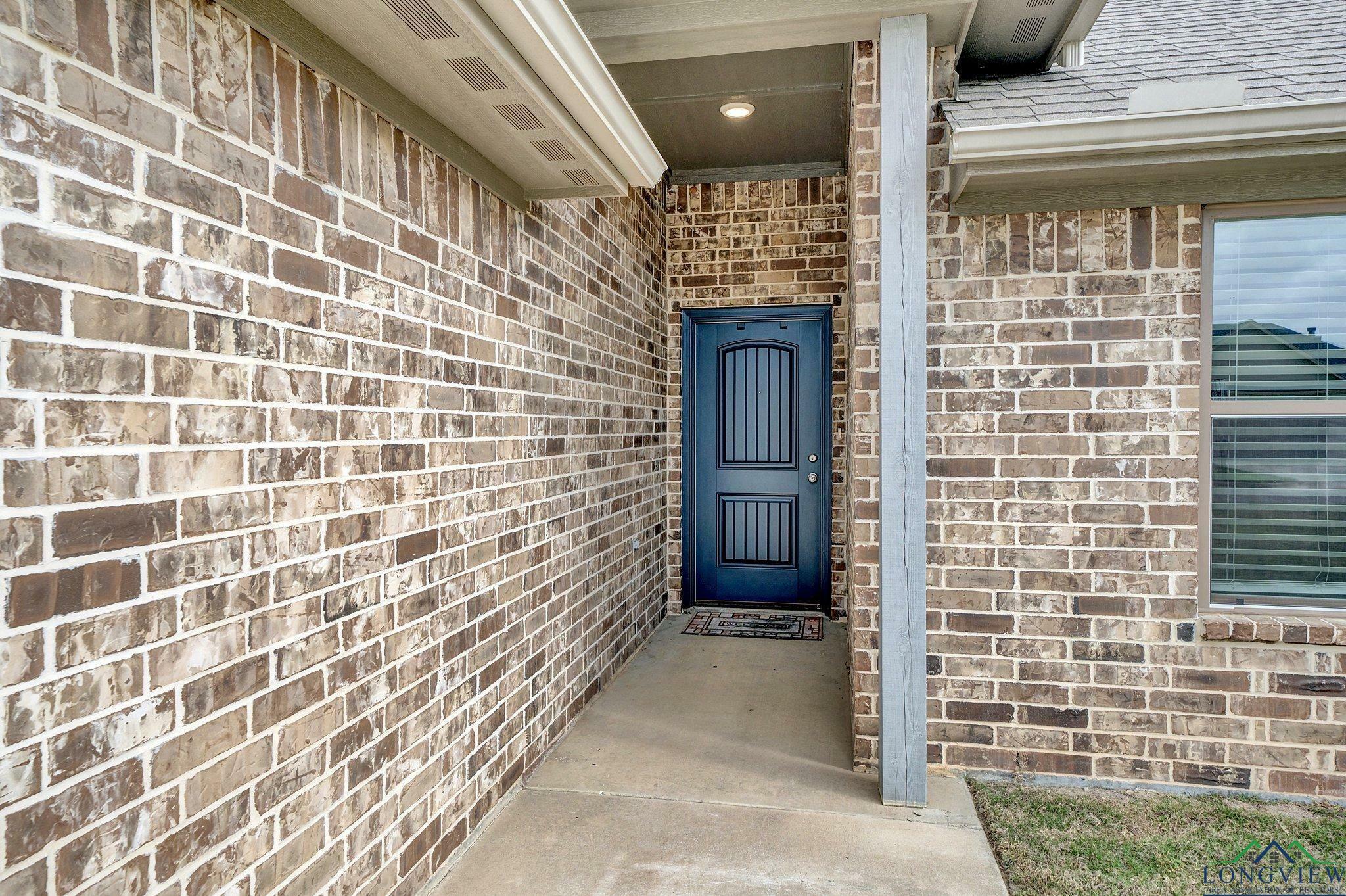 Property Photo:  115 Decoy Ln  TX 75650 