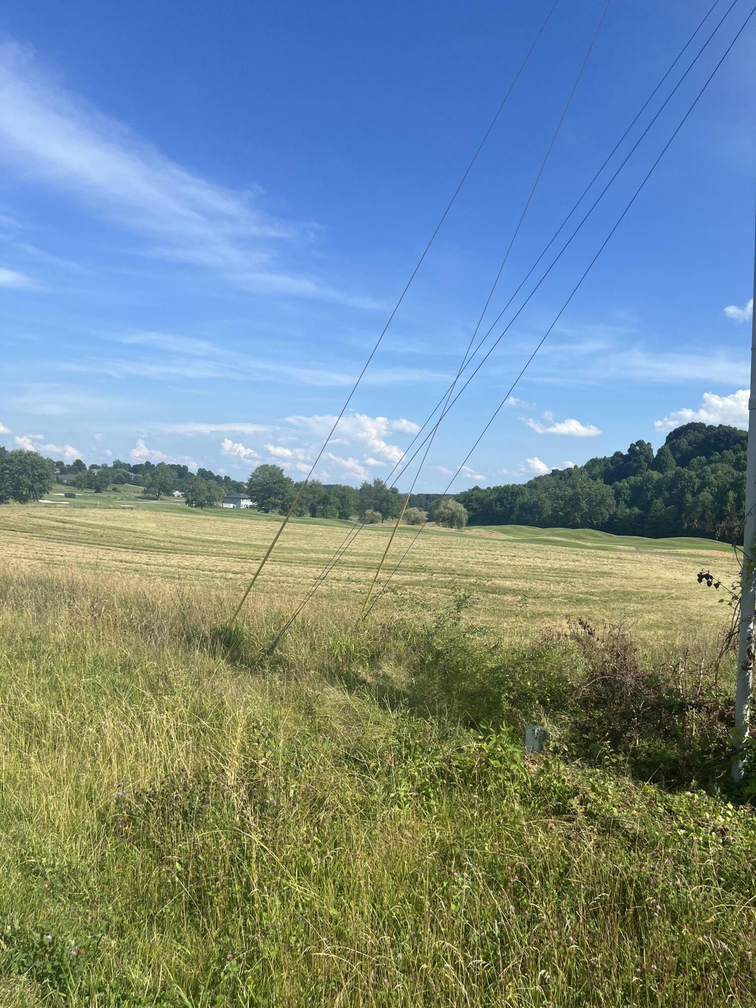 Property Photo:  Lot 3 Conley Road  KY 40744 