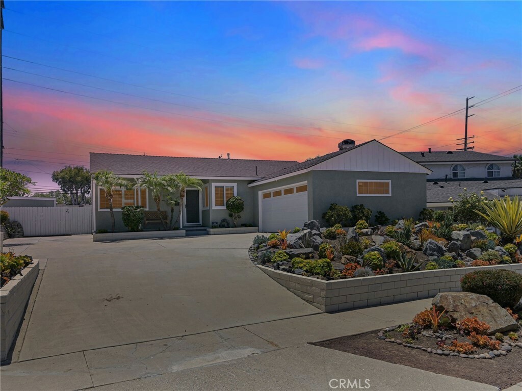 Property Photo:  14830 Keese Drive  CA 90604 