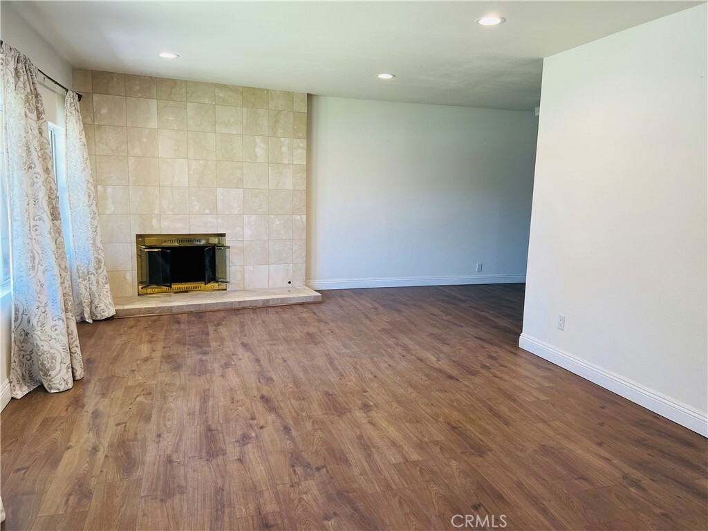 Property Photo:  1329 S St Malo Street  CA 91790 