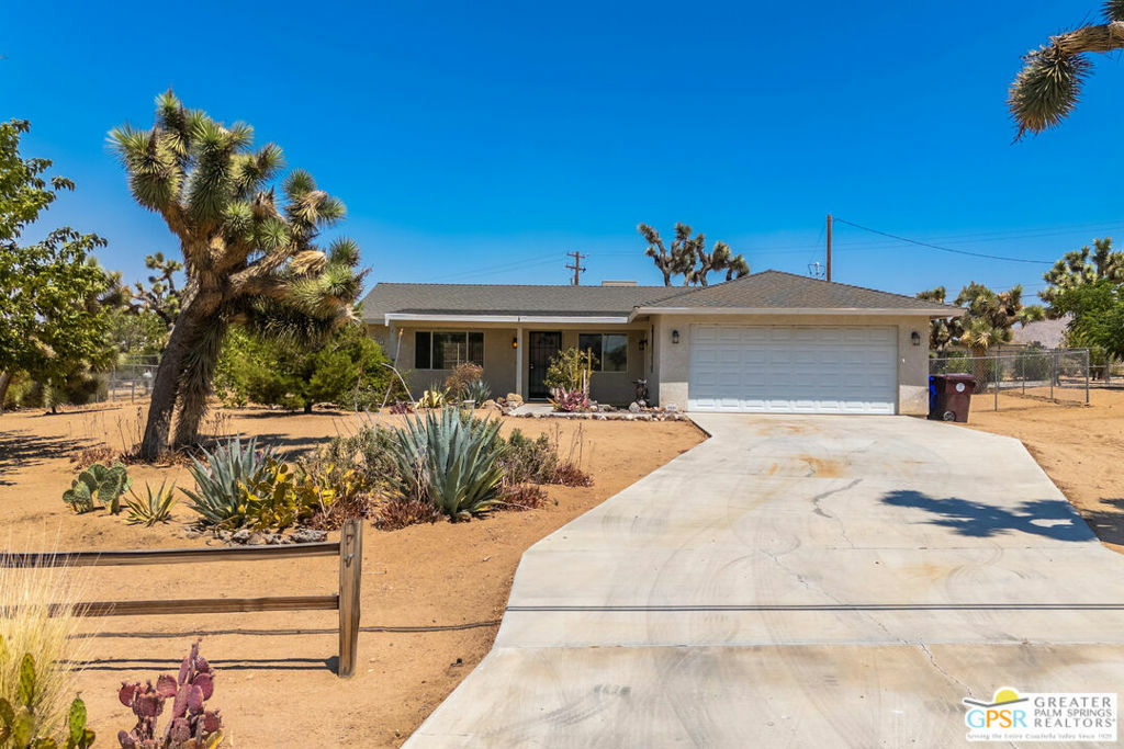 Property Photo:  7221 Rubidoux Avenue  CA 92284 