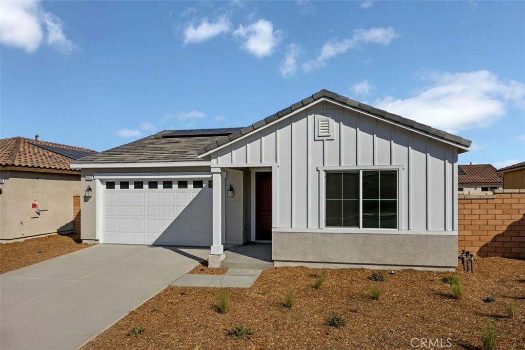 Property Photo:  29112 Shane Ct  CA 92596 