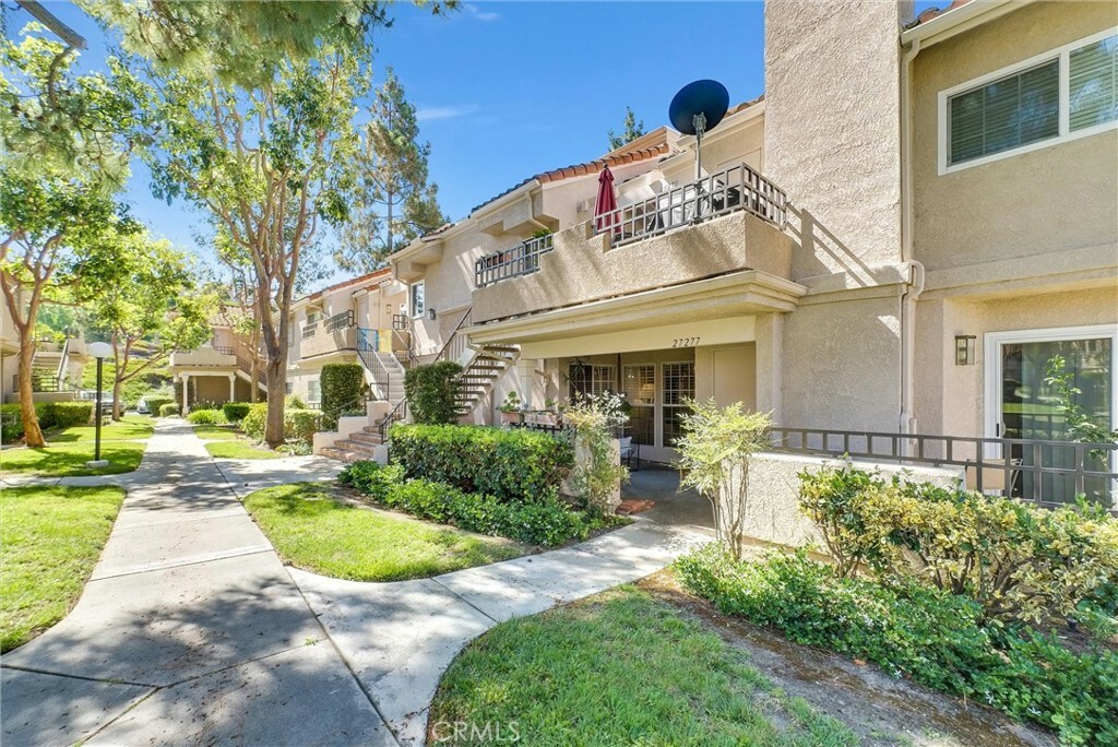 Property Photo:  27277 Nicole Drive  CA 92677 