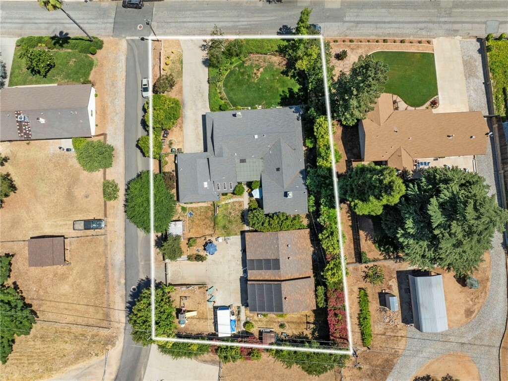 Property Photo:  36231 Panorama Drive  CA 92399 