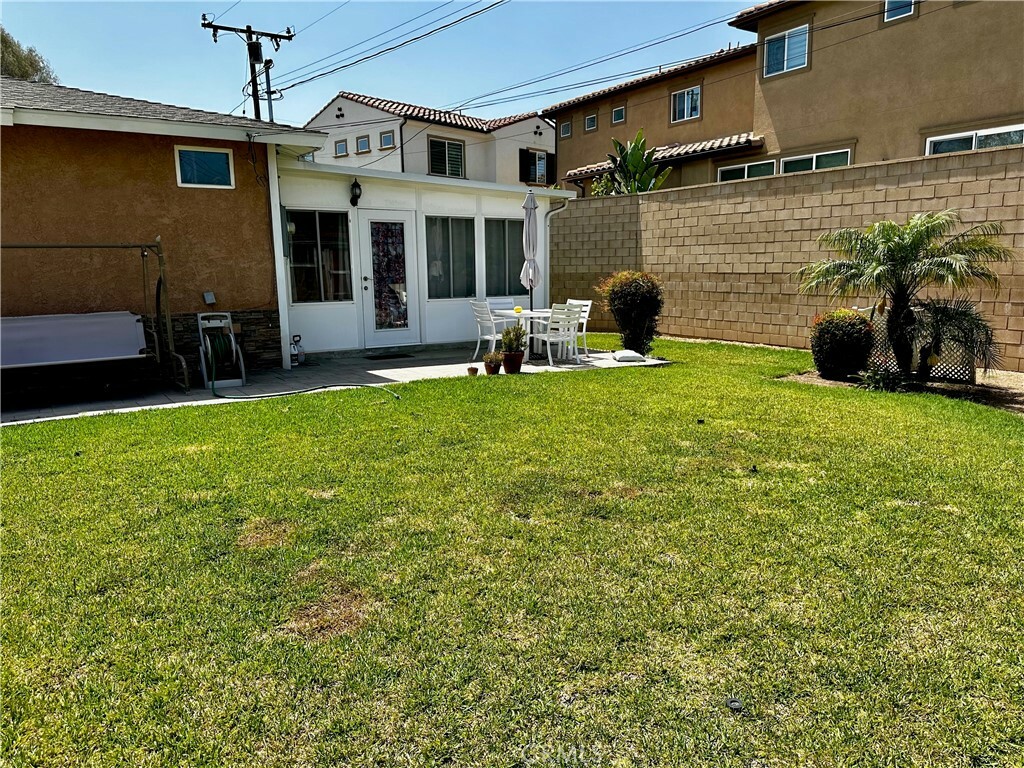 Property Photo:  15007 Steprock Drive  CA 90638 