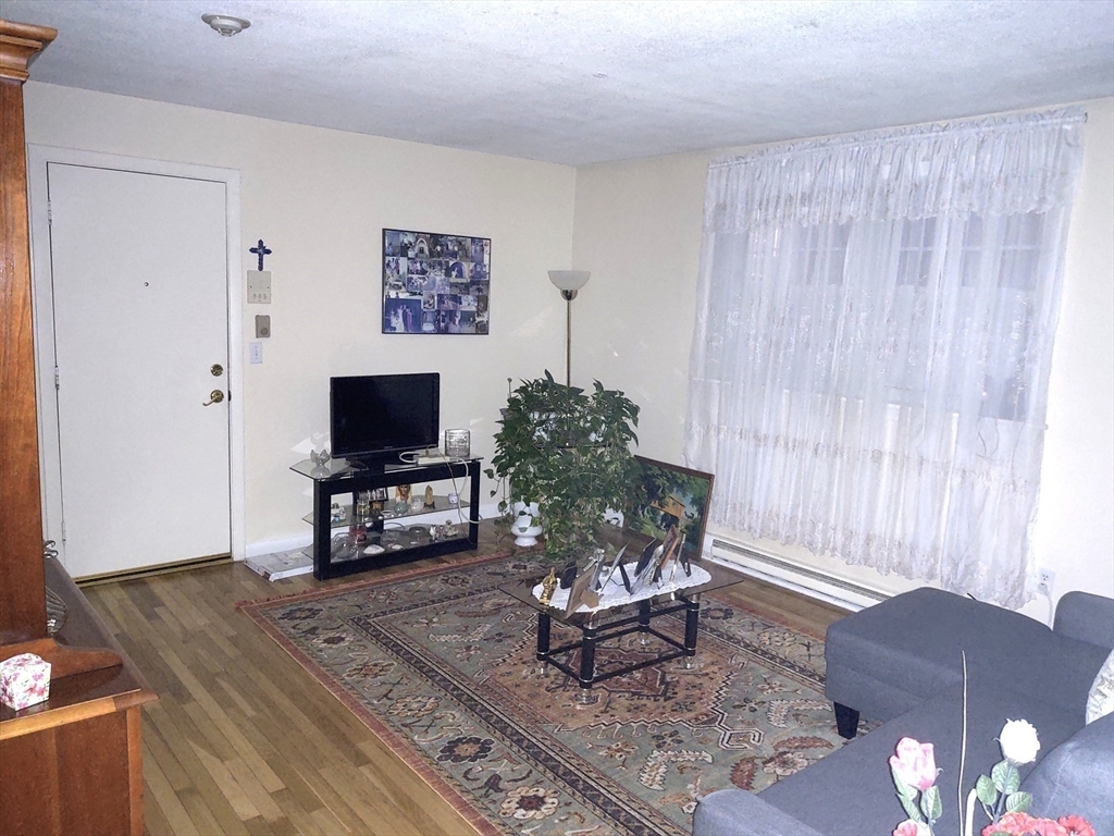 Property Photo:  148 Boston Post Rd 9  MA 01752 