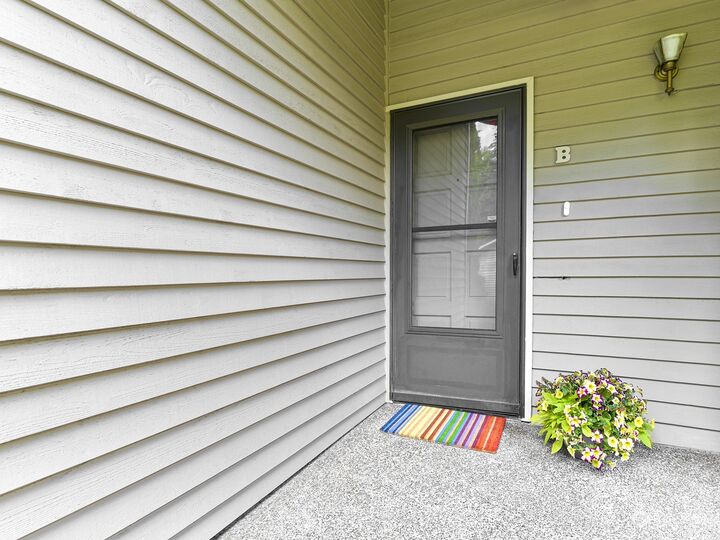 Property Photo:  31730 49th Lane SW B  WA 98023 