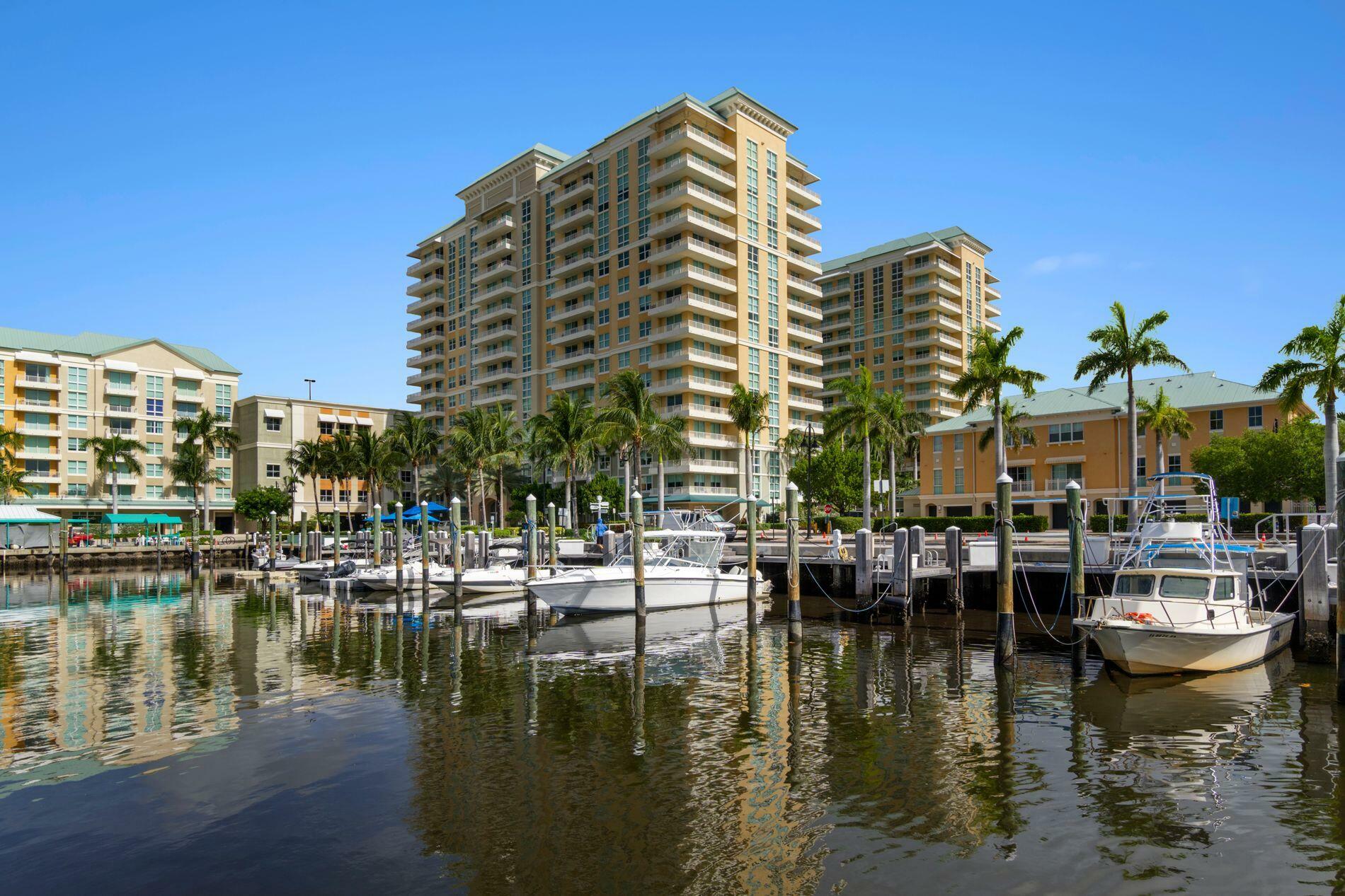 Property Photo:  700 E Boynton Beach Boulevard 510  FL 33435 