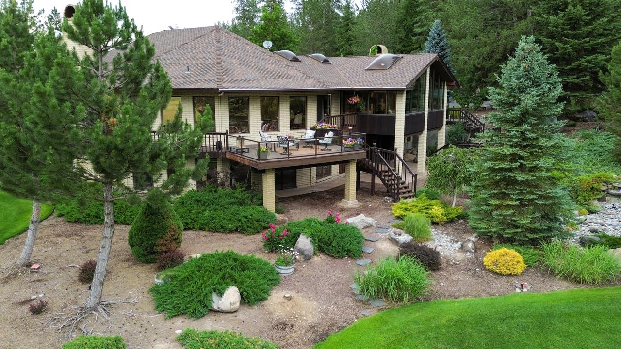 22711 N North Glen Dr  Colbert WA 99005 photo