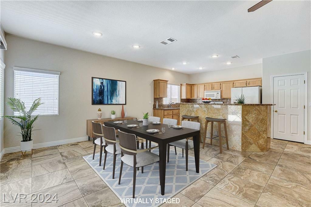 Property Photo:  3213 Townsend Hall Court  NV 89135 