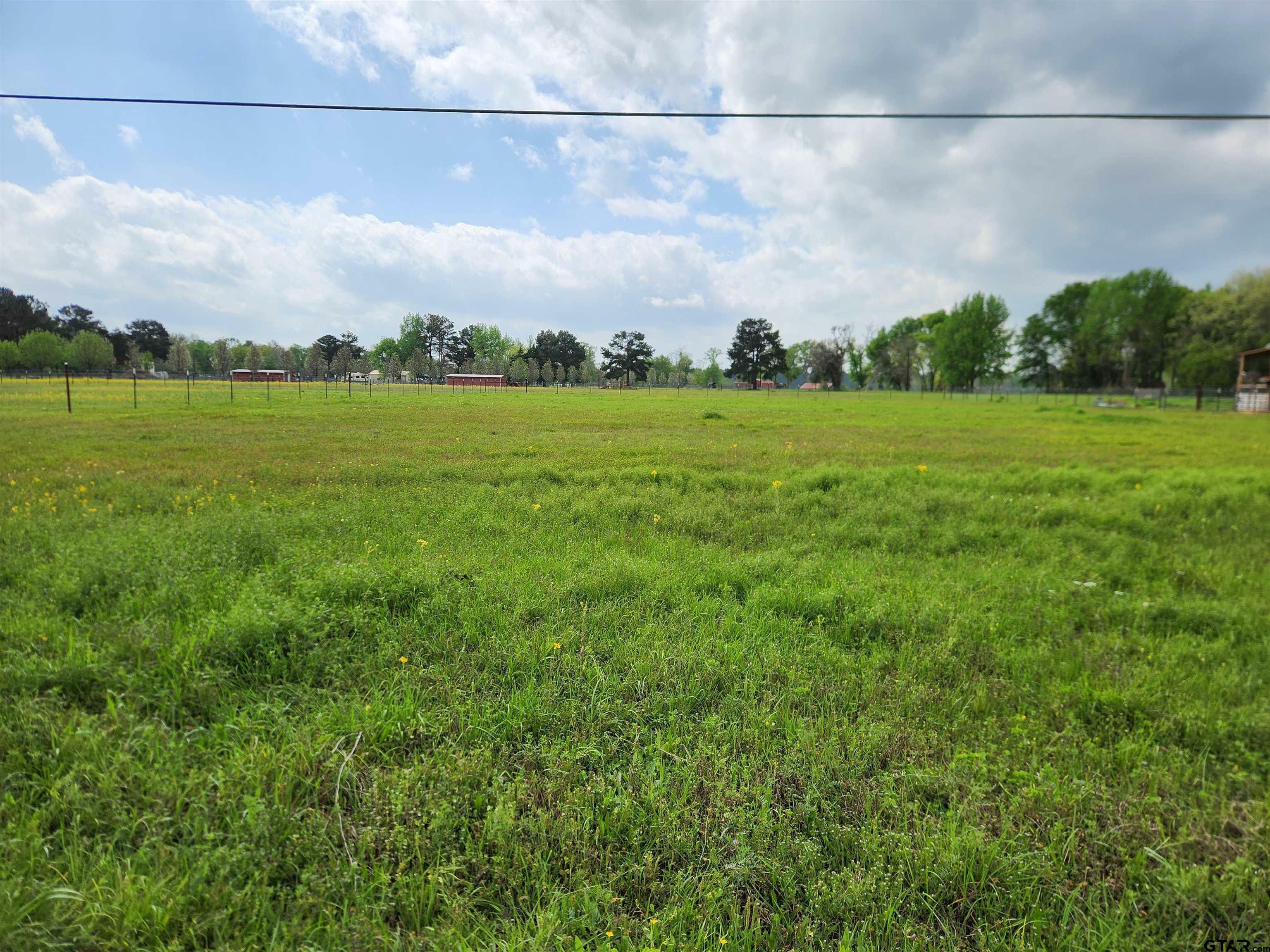 Property Photo:  Tbd Lot # 2 County Road 4202  TX 75758 