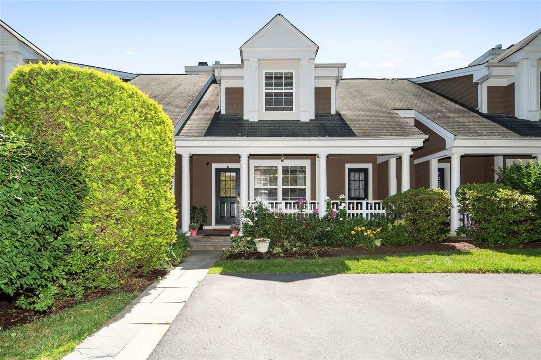 Property Photo:  35 Deer Tree Lane  NY 10510 