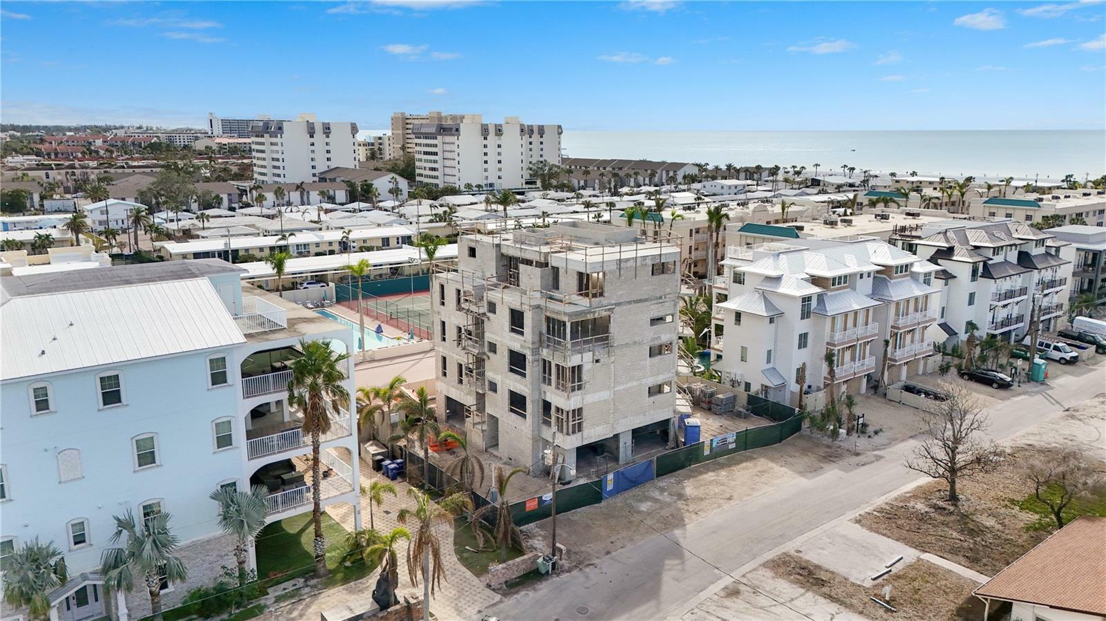 Property Photo:  1150 Windsong Lane 200  FL 34242 