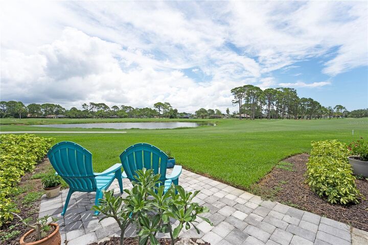 Property Photo:  5905 43rd St. W. 5905  FL 34210 