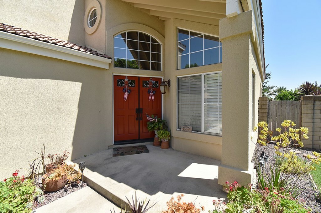 Property Photo:  12904 Boston Avenue  CA 91710 