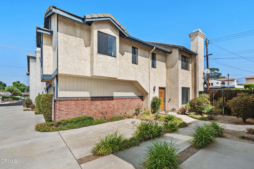 Property Photo:  5632 1/2 McCulloch Avenue  CA 91780 