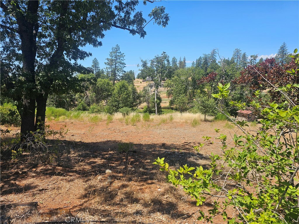 Property Photo:  5247 Falcons View Court  CA 95969 