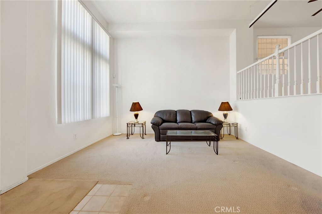 Property Photo:  25481 Dodge Ave 1  CA 90710 