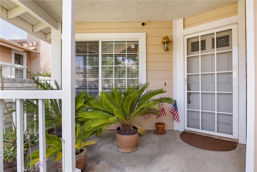 Property Photo:  25842 Anderson Lane  CA 91381 