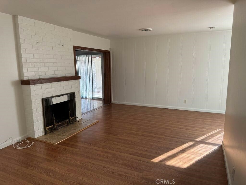 Property Photo:  2033 Seldon Place  CA 91768 