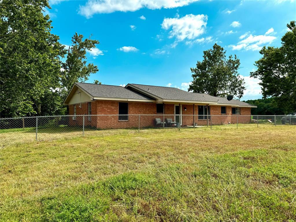 Property Photo:  10930 State Highway 31 E  TX 75756 