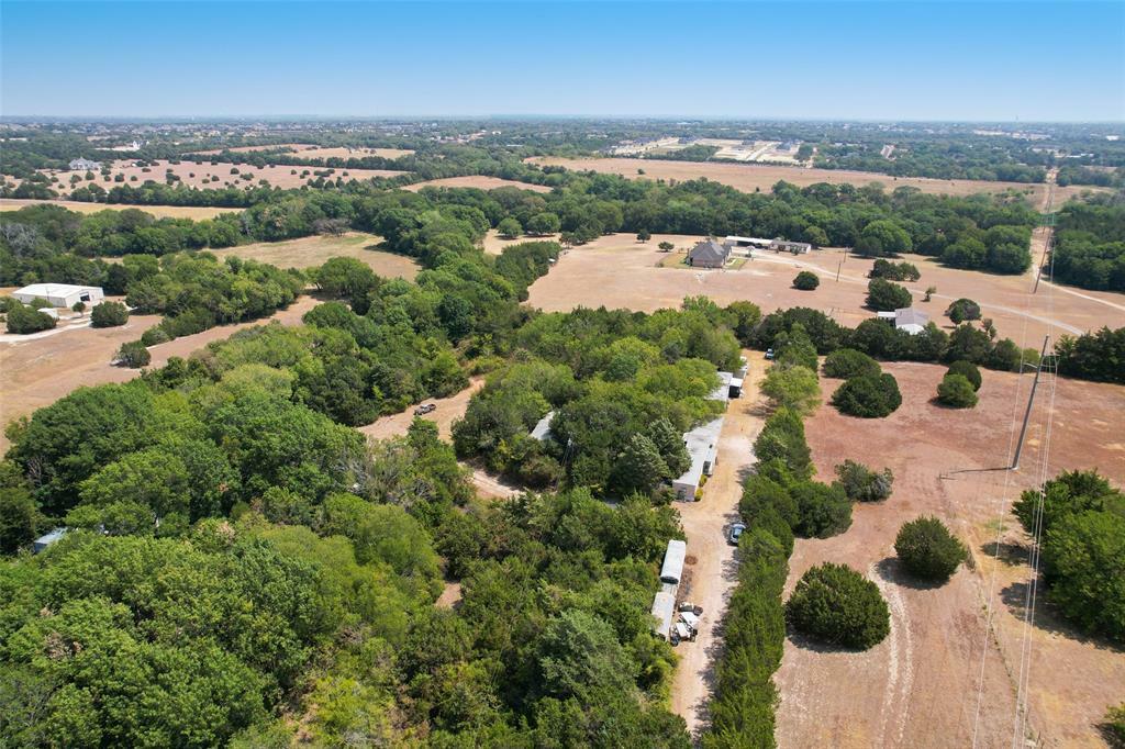 Property Photo:  2720 Onward Road  TX 76065 