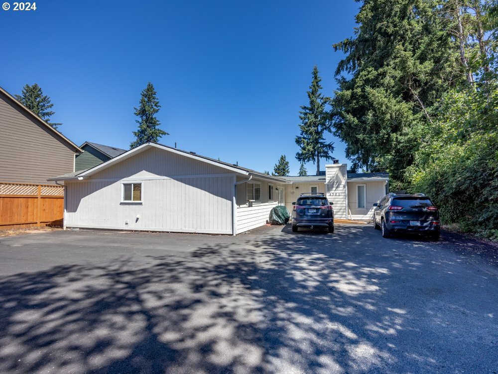 Property Photo:  4501 NE 131st Ave  WA 98682 