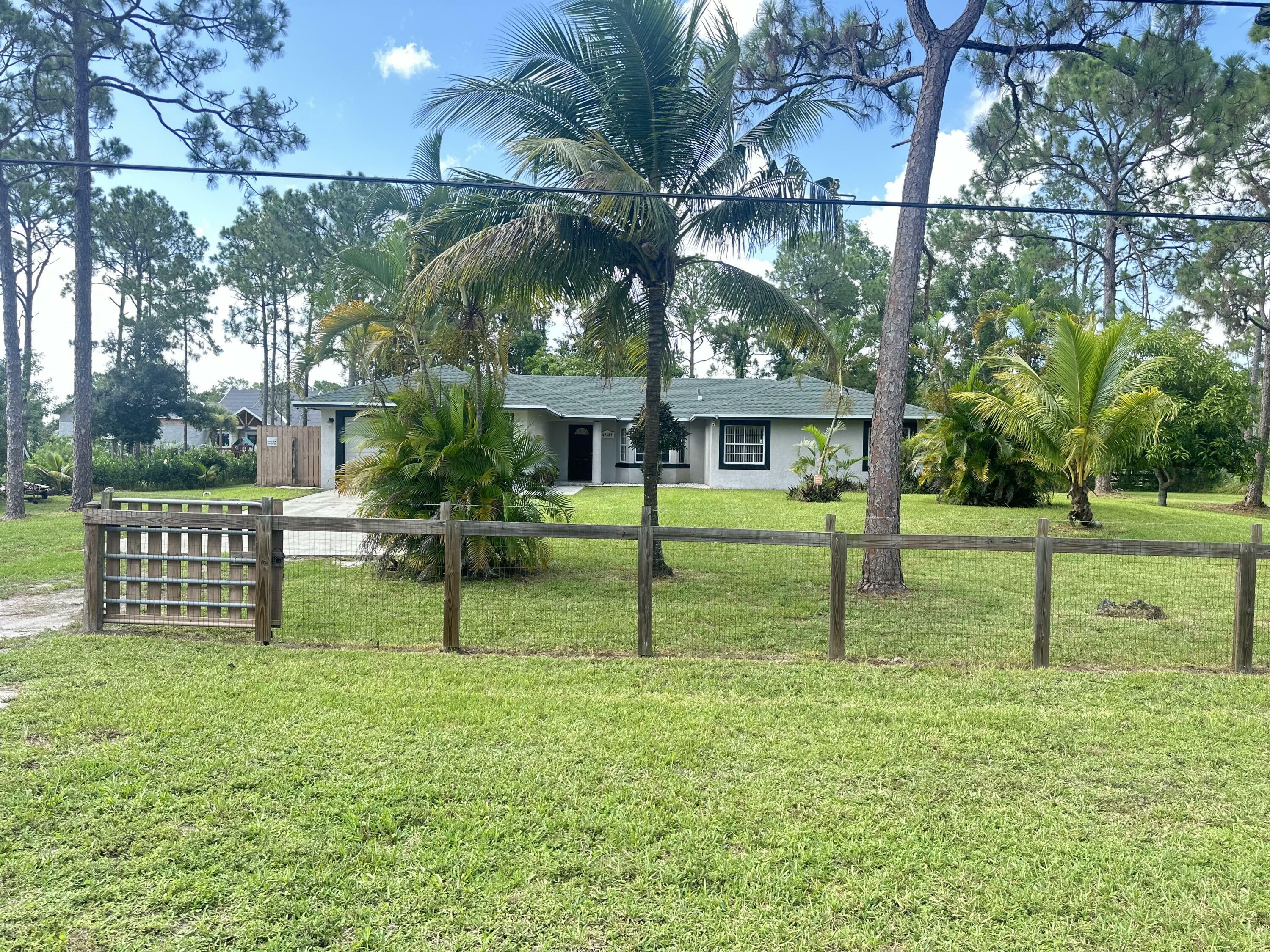 Property Photo:  17127 Prado Boulevard  FL 33470 