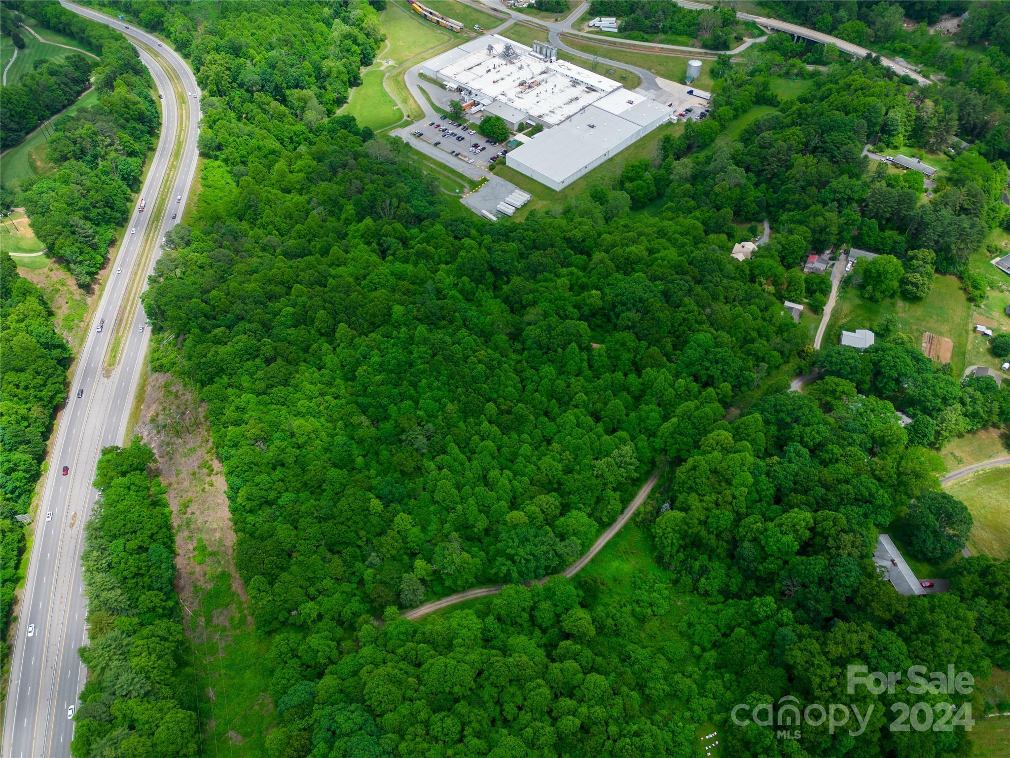 Property Photo:  Tb Howell Meadow Drive  NC 28786 