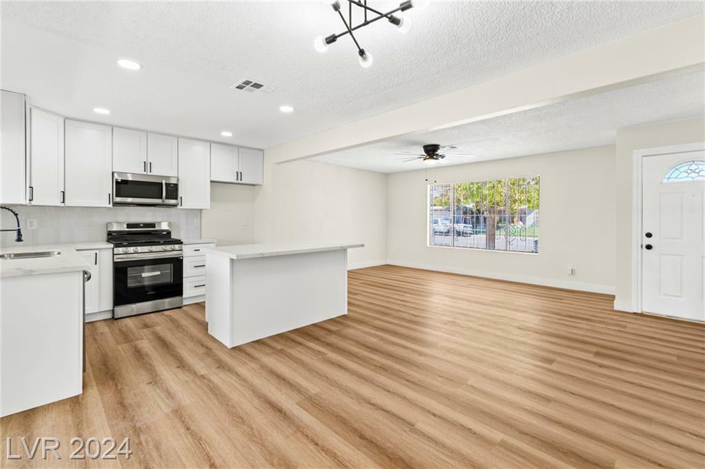 Property Photo:  1509 Kinsmen Street  NV 89101 