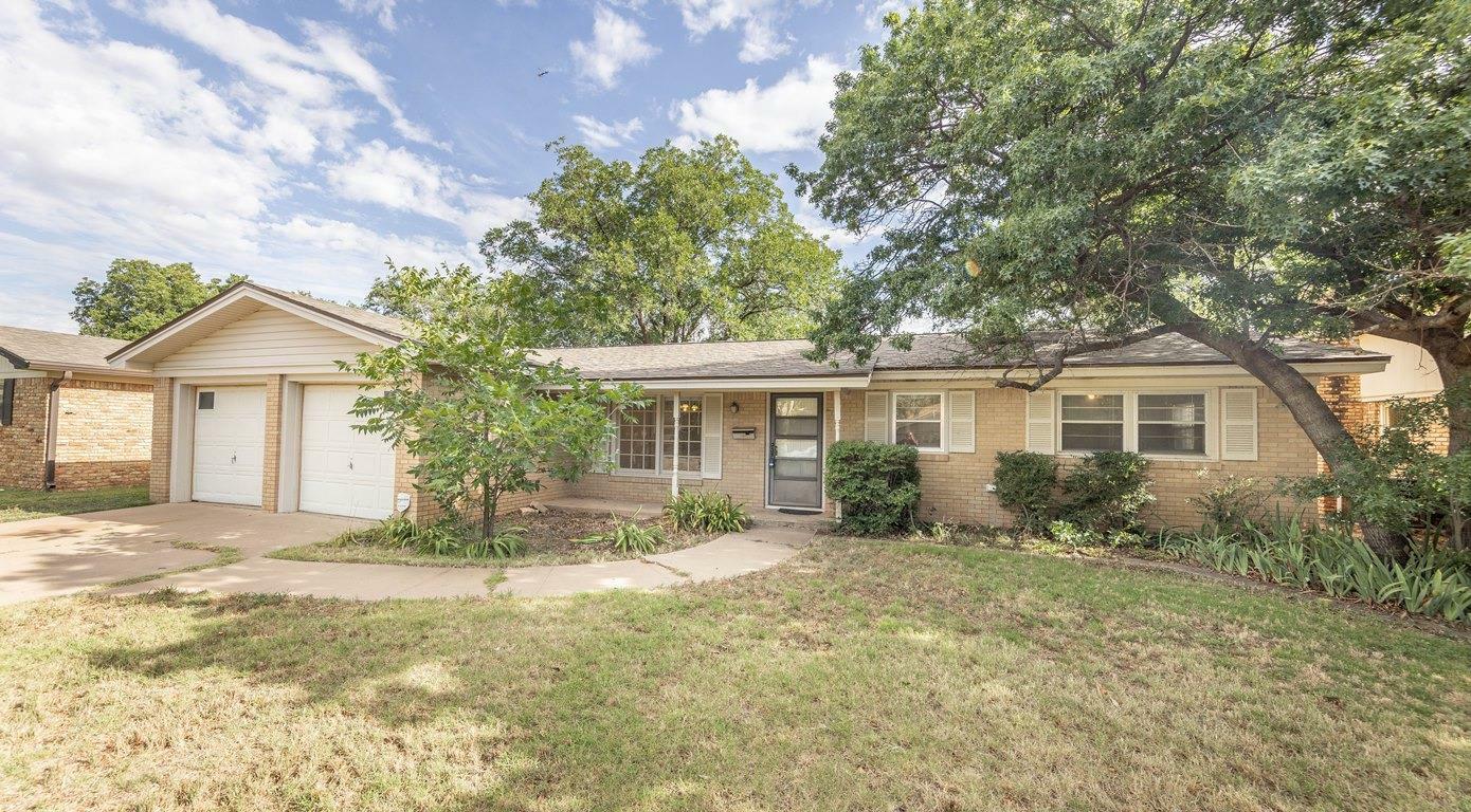 2904 69th Street  Lubbock TX 79413 photo