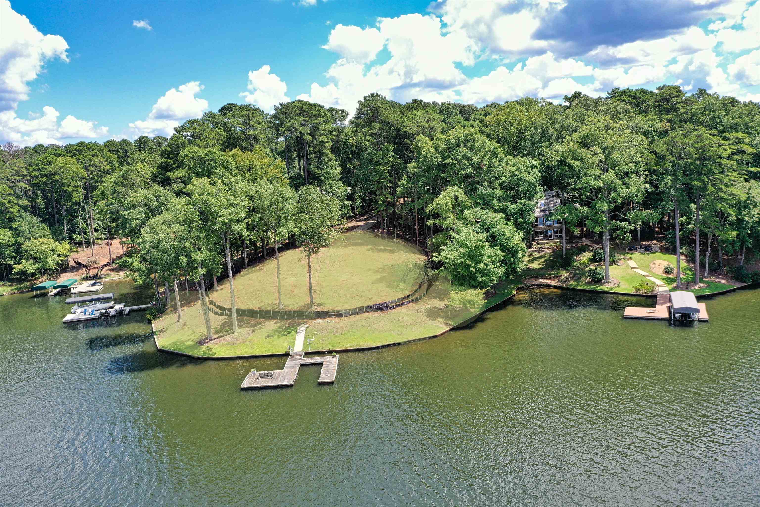 Property Photo:  1091 Terrell Circle  GA 30642 