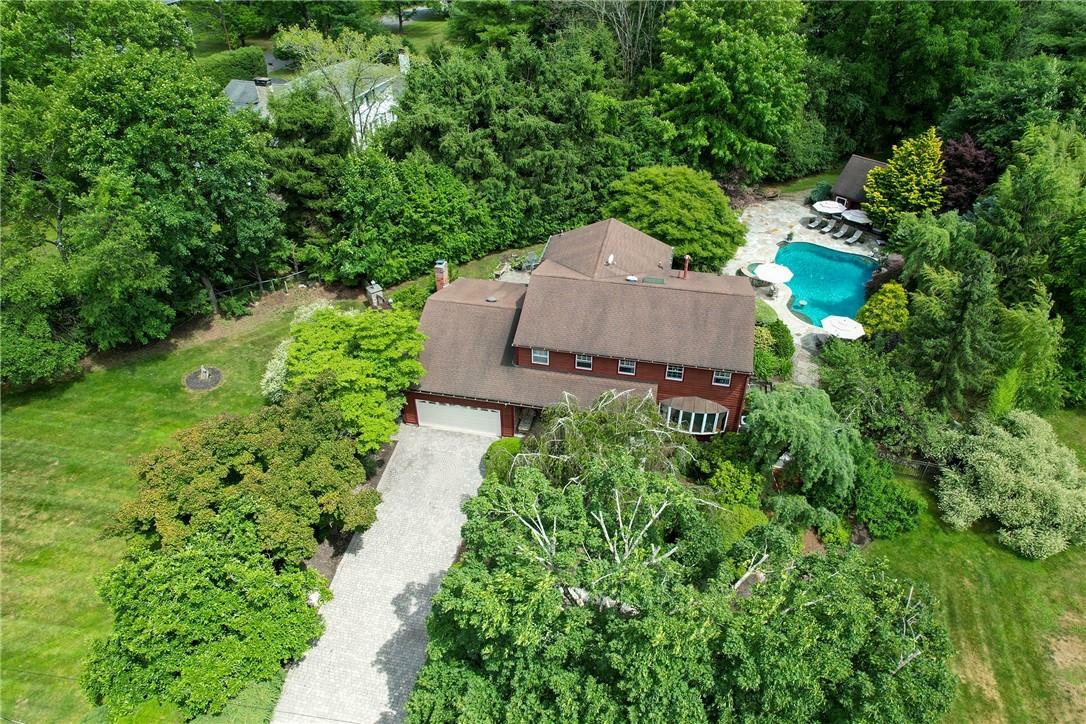 Property Photo:  15 Copeland Drive  NY 10901 