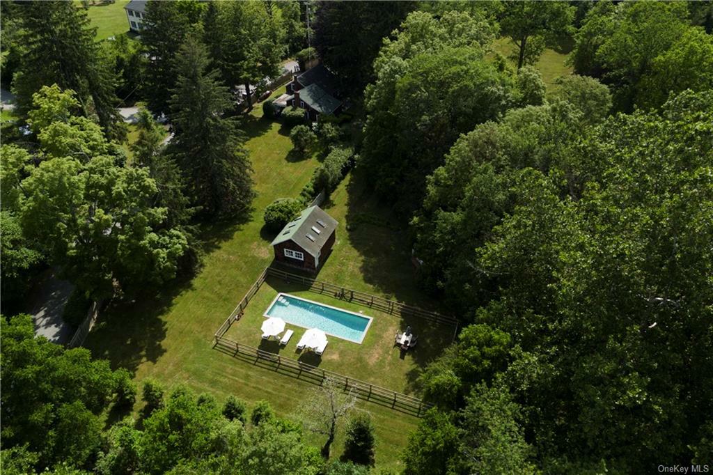 Property Photo:  521 Hibernia Road  NY 12578 