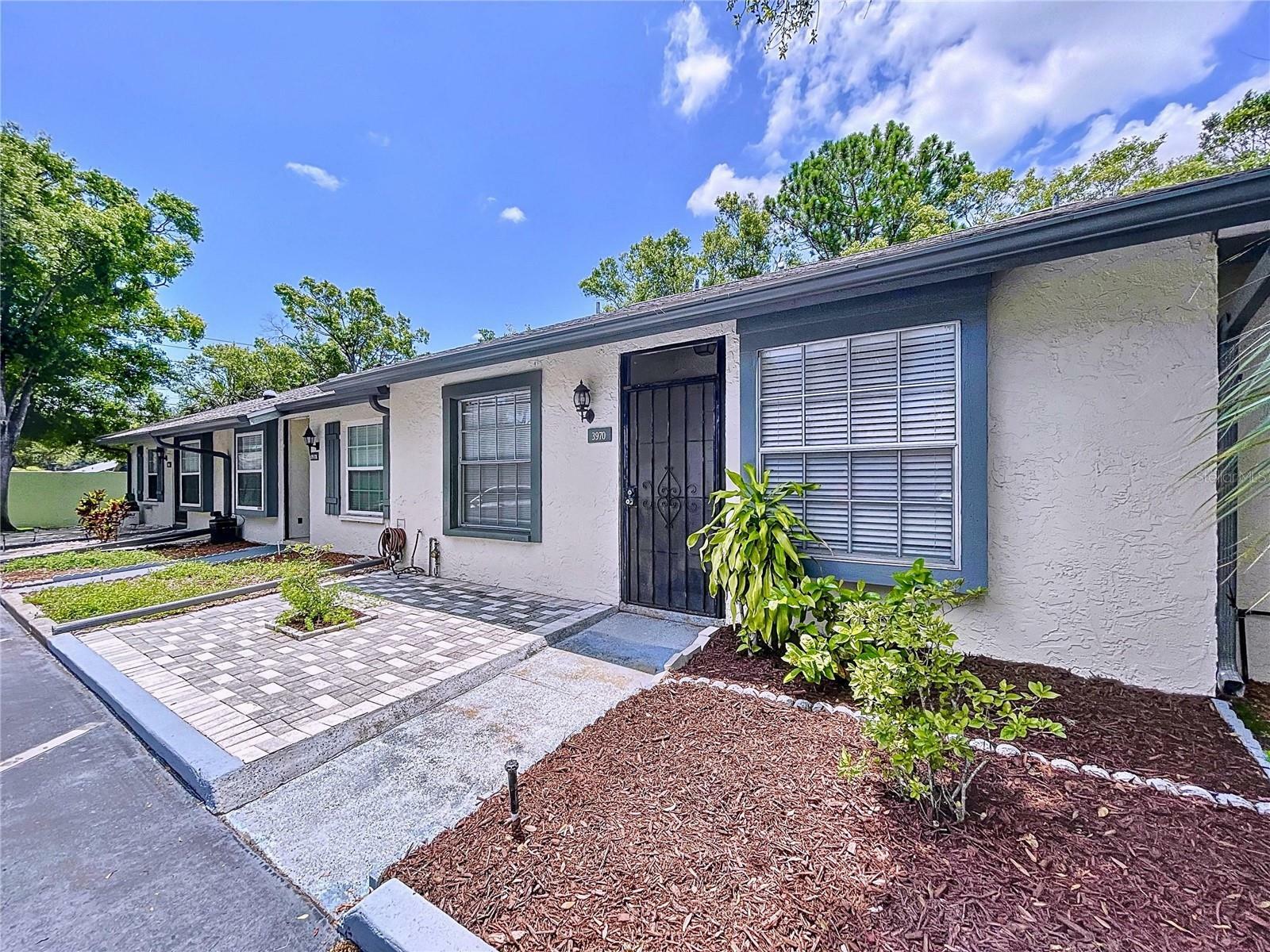 Property Photo:  3970 La Costa Lane  FL 33771 