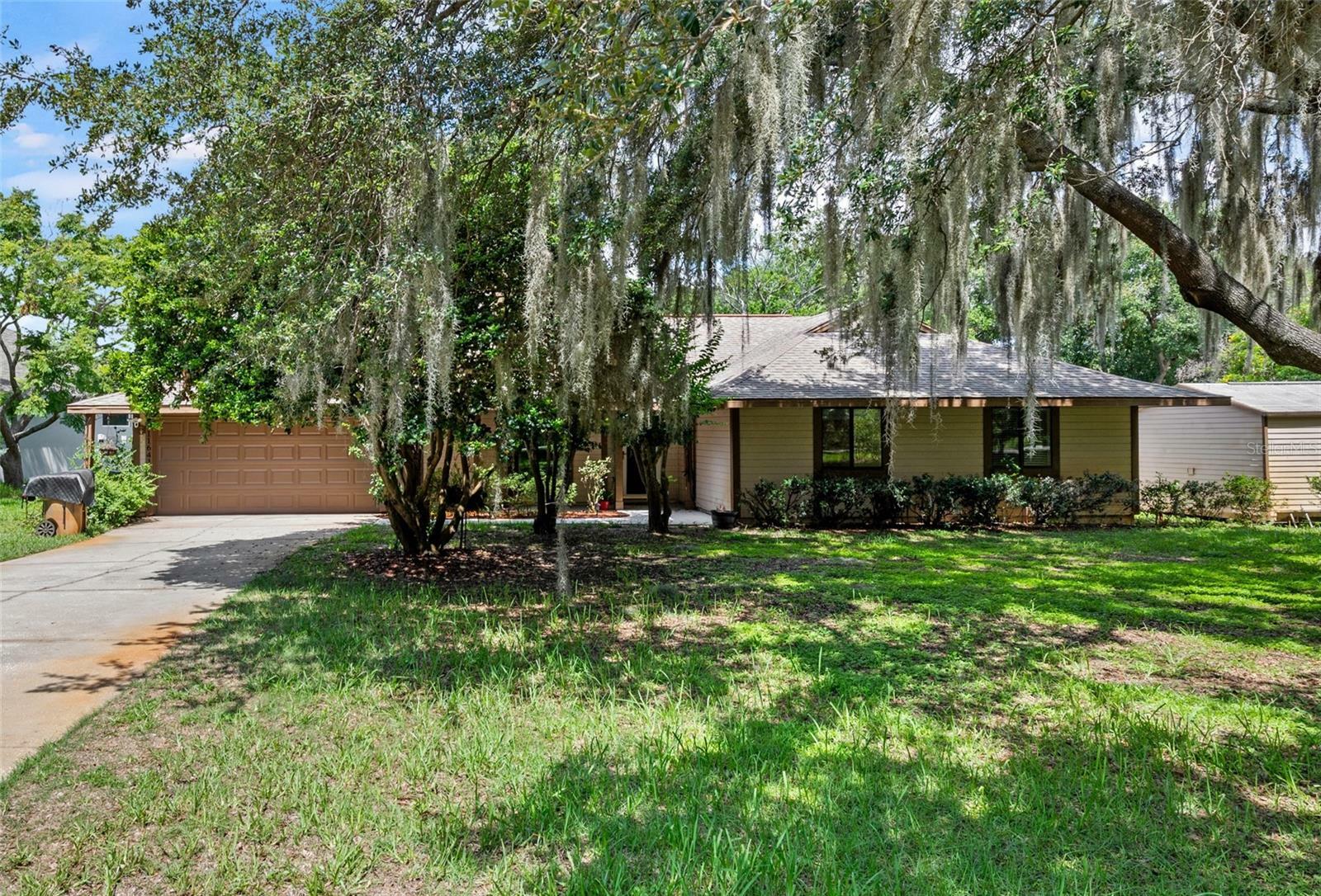 11641 Grace Lane  Clermont FL 34711 photo