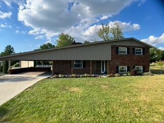 Property Photo:  1502 Dublin Place  KY 41091 