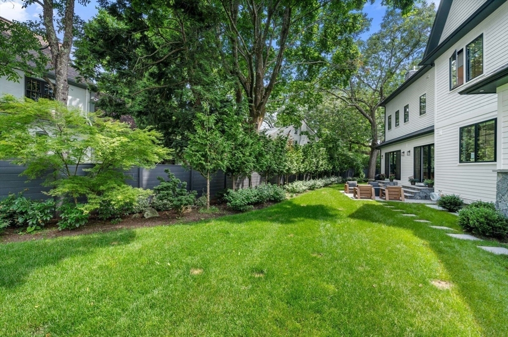 Property Photo:  197 Nehoiden Rd  MA 02468 