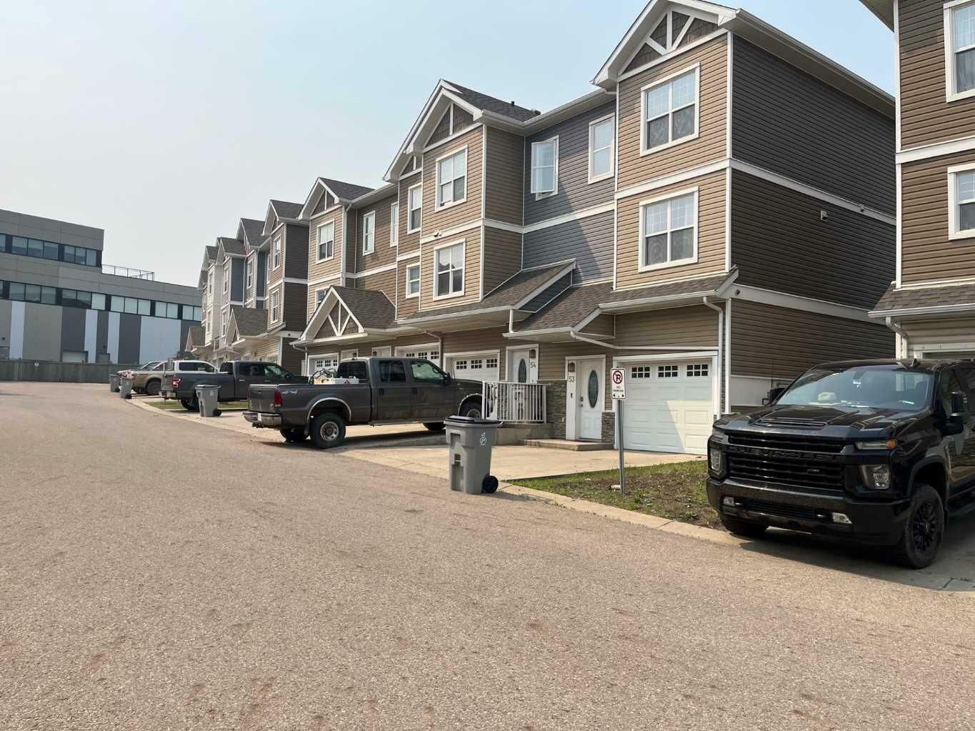 Photo de la propriété:  180 Riverstone Ridge 54  AB T9K 0V6 