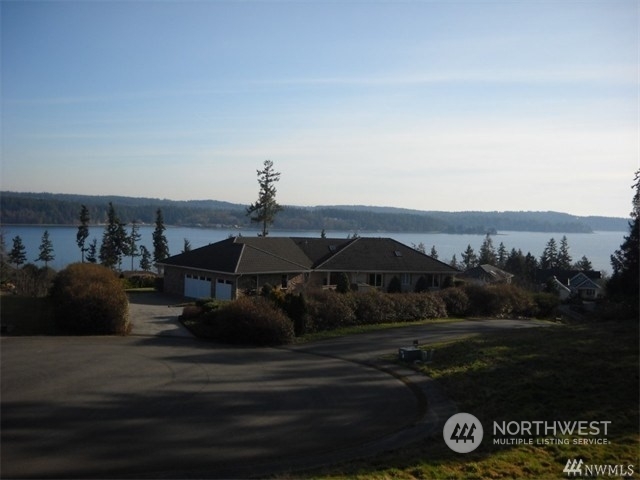 Property Photo:  126 Xx  101st Avenue Ct NW  WA 98329 