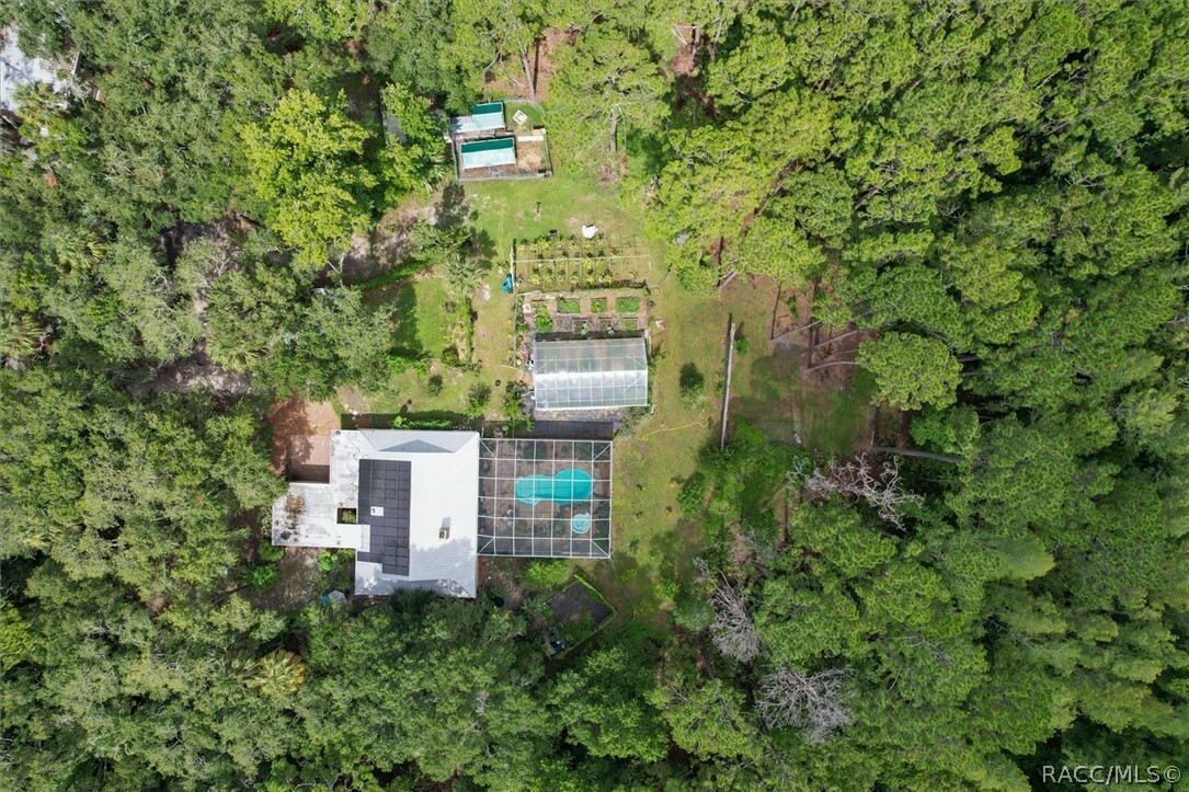 Property Photo: 8059 W Jonathan Lane 5 FL 34429