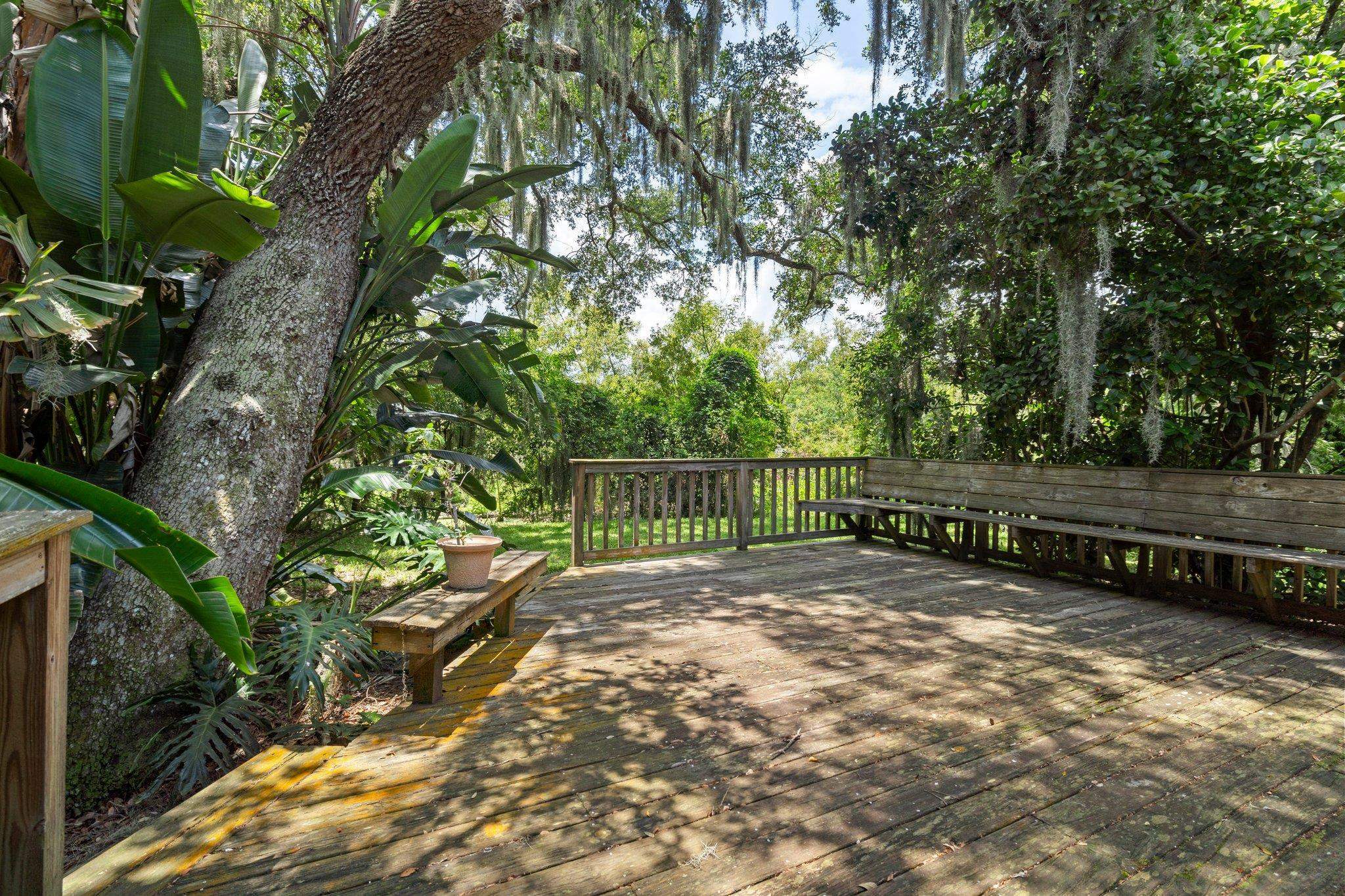 Property Photo:  1012 Saltwater Cir  FL 32080 