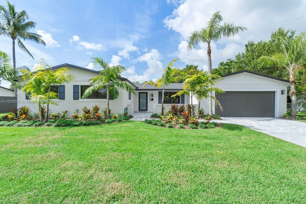 Property Photo:  10460 SW 93rd St  FL 33176 