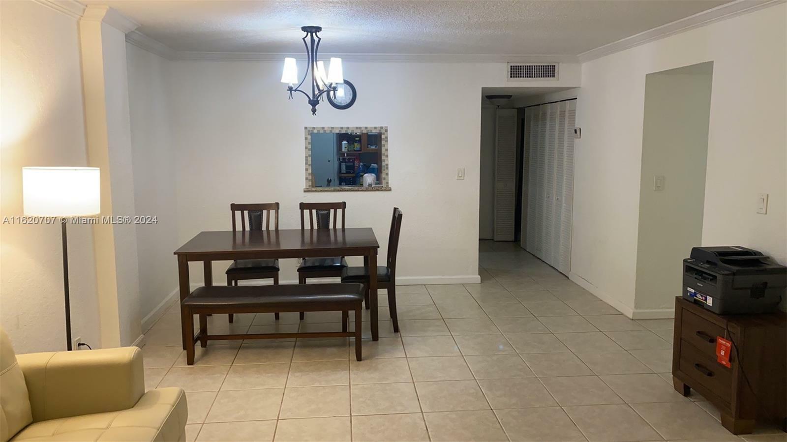 Property Photo:  9125 SW 77th Ave 103  FL 33156 