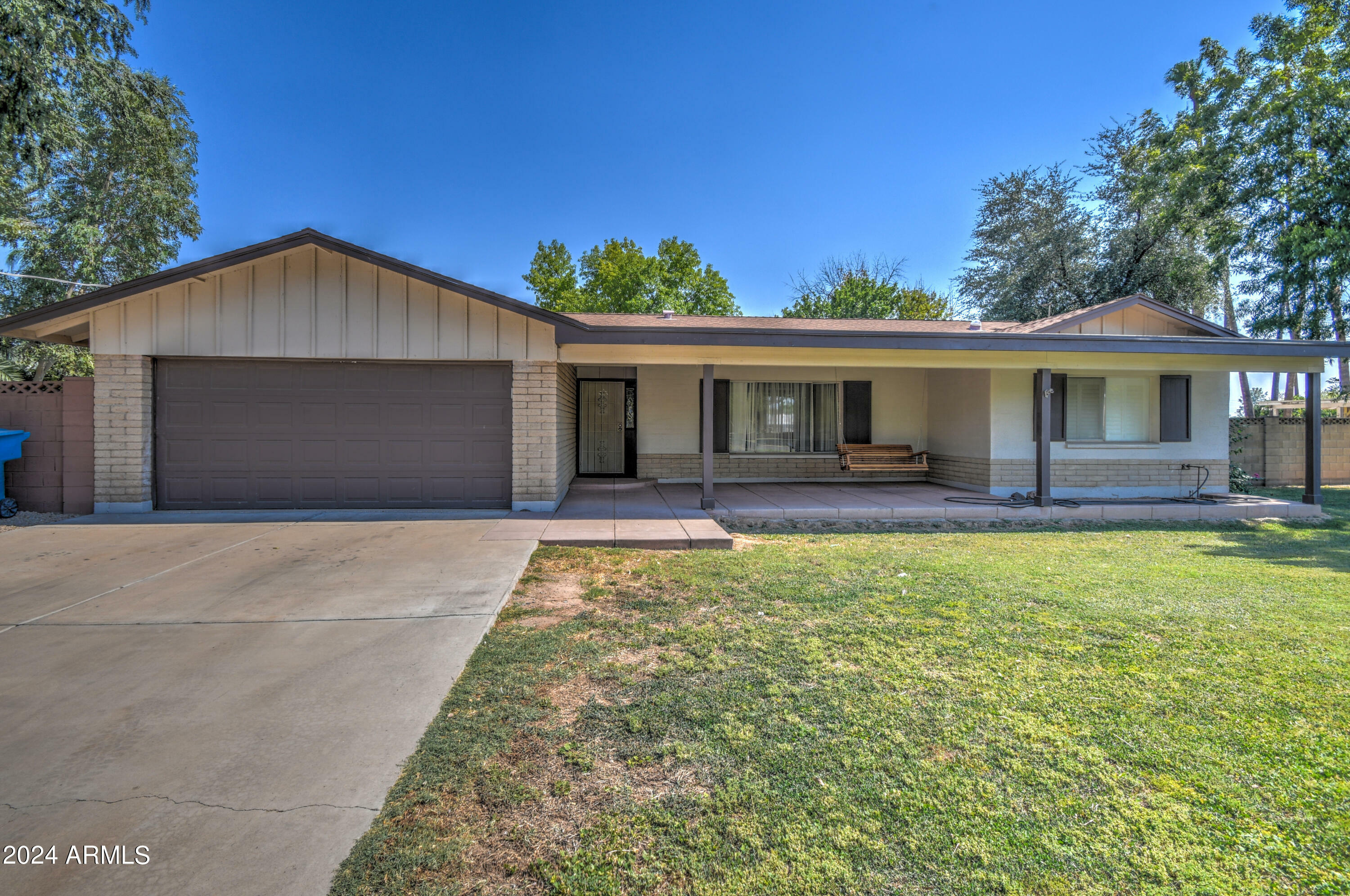 Property Photo:  4407 W Waltann Lane  AZ 85306 