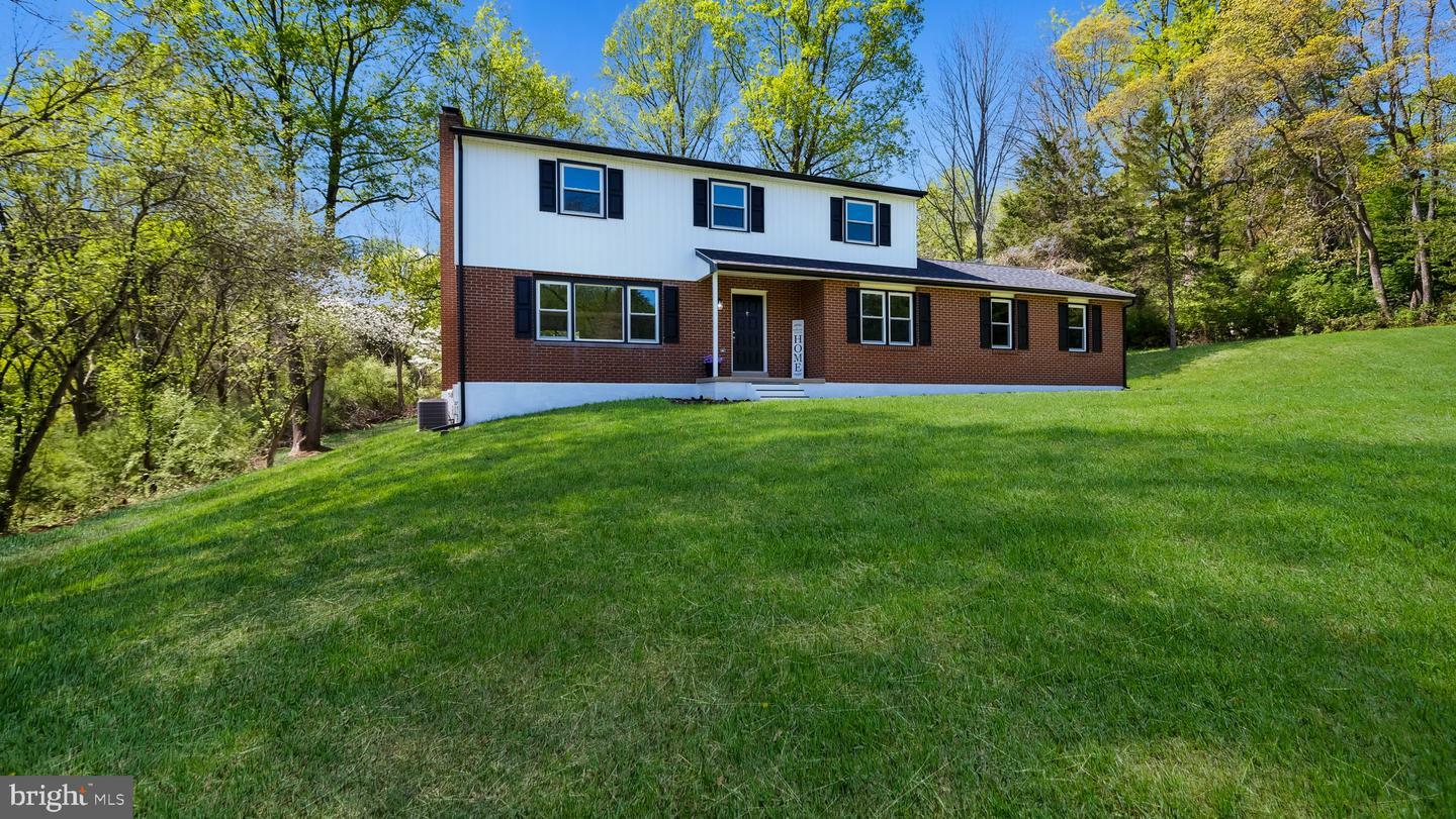 Property Photo:  27 Whitetail Drive  PA 19317 