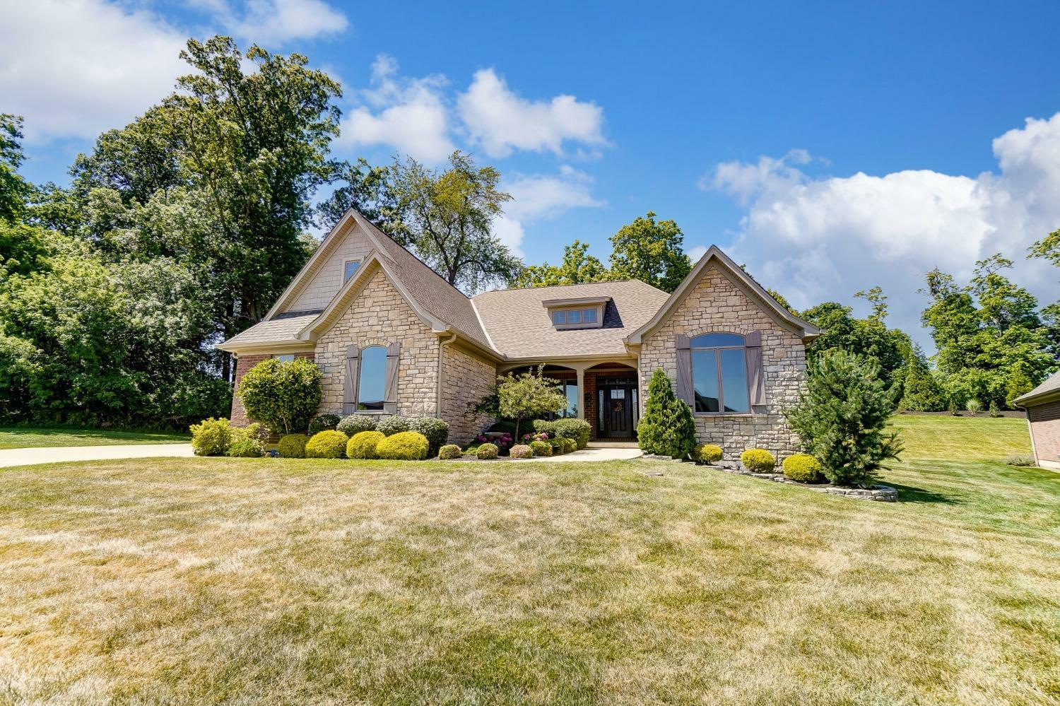 Property Photo:
