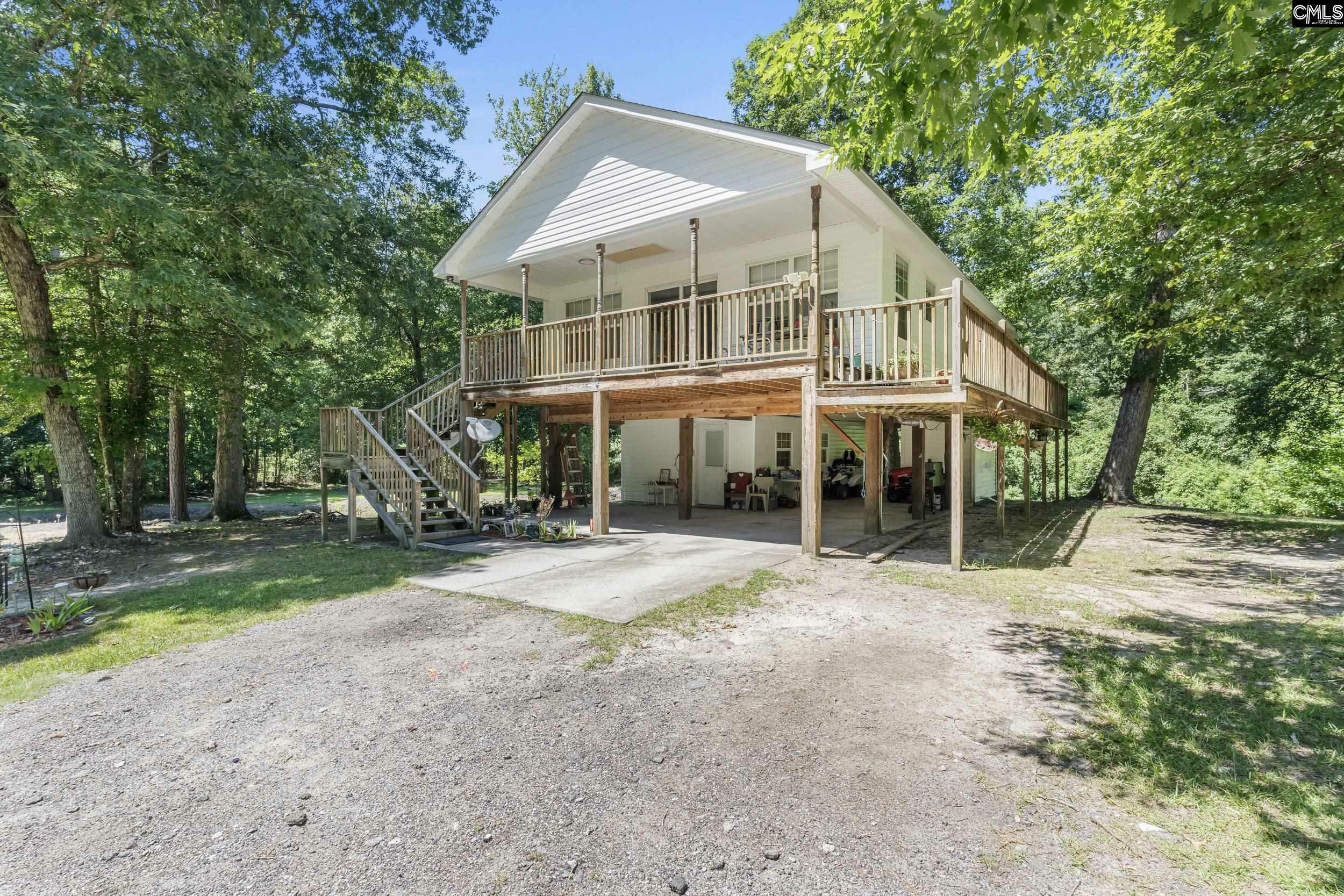 Property Photo:  1108 Lake Dogwood  SC 29044 