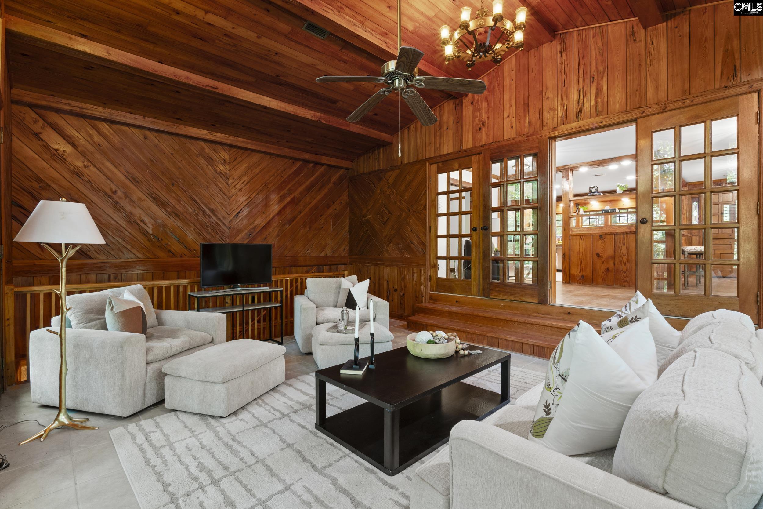 Property Photo: 991 Hinson Branch SC 29078