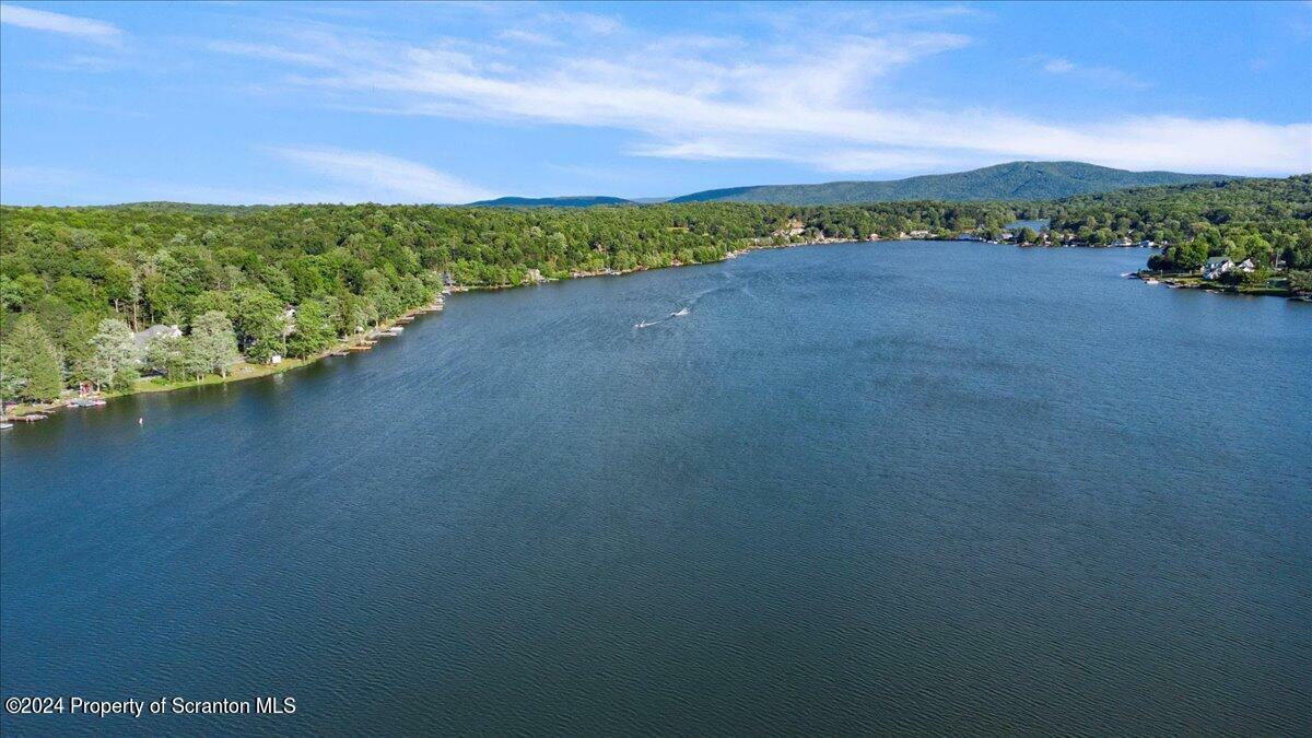 Property Photo:  127 Shore  PA 18657 